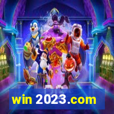 win 2023.com